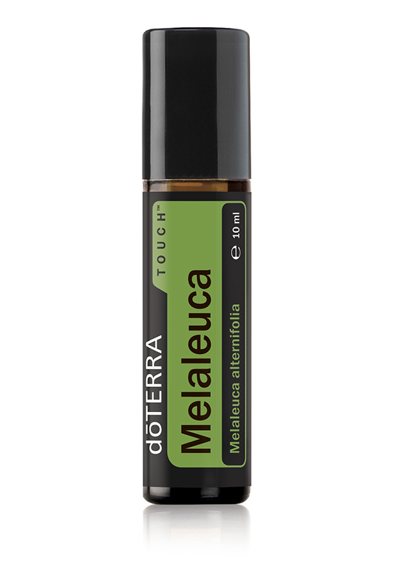 dōTERRA Melaleuca Touch®