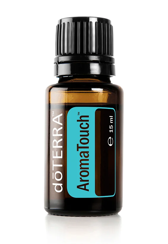 2x3-566x819-15ml-60203776-aromatouch-eu-en-web.jpg