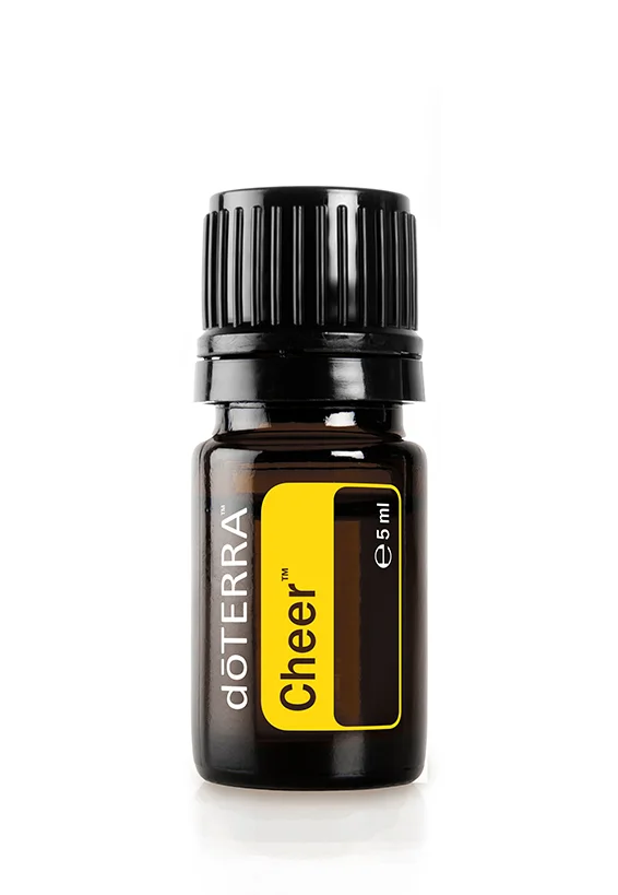 2x3-566x819-5ml-60203812-cheer-eu-en-web.jpg