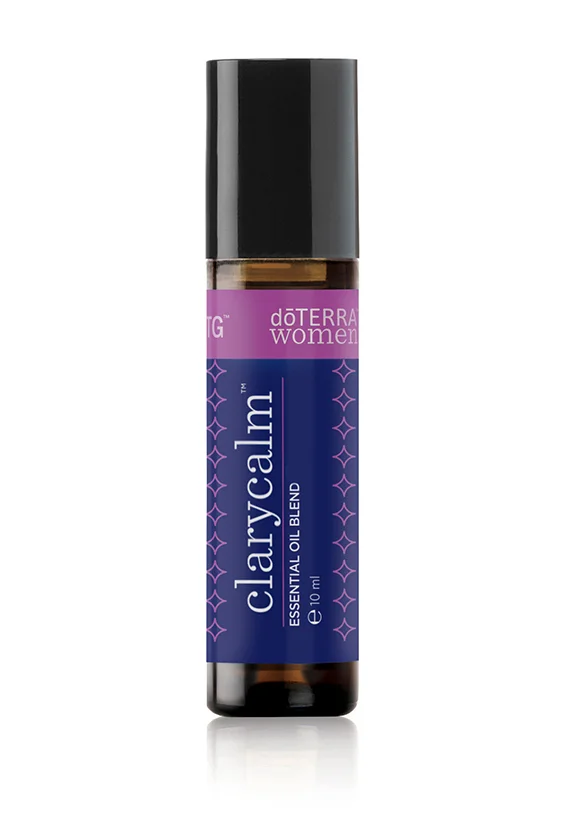 2x3-566x819-10ml-60204376-clarycalm-roll-eu-en-web.jpg