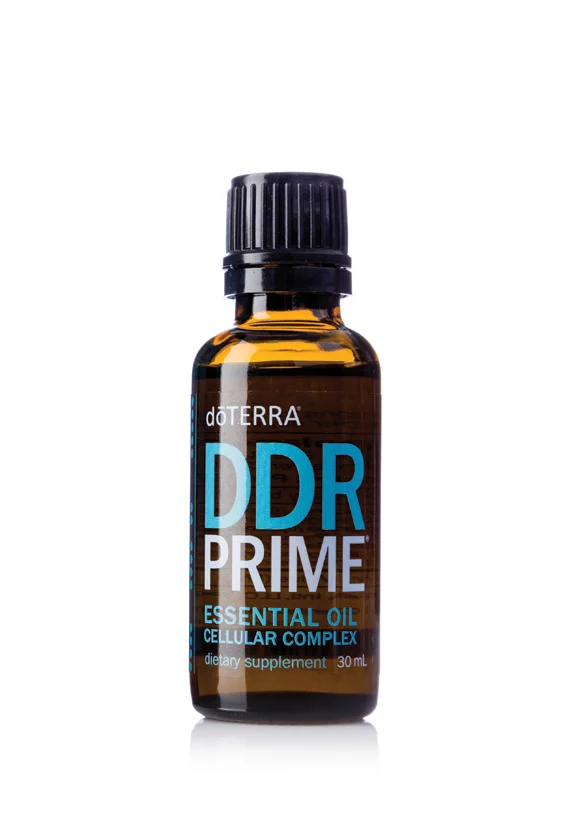 2x3-566x819-41510001-ddr-30ml-us-english-web.jpg