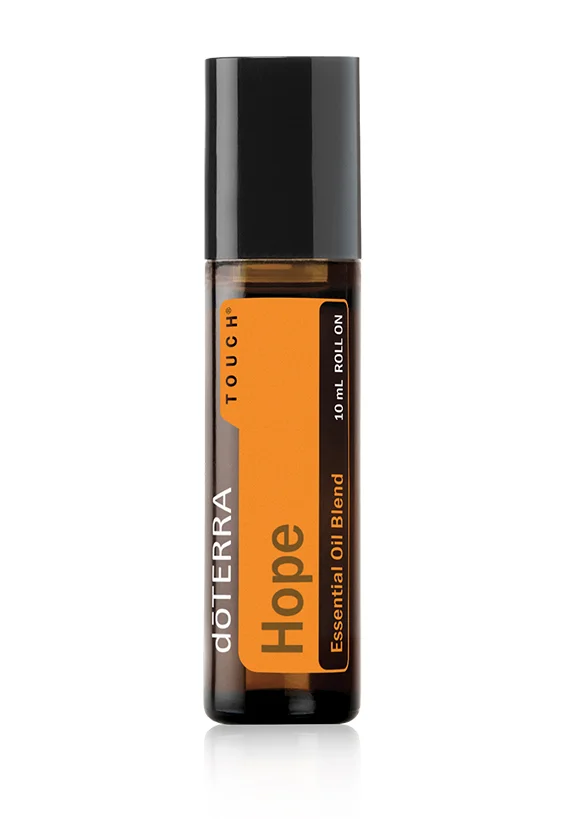2x3-566x819-10ml-doterra-hope-touch-blend-us-english-web.jpg