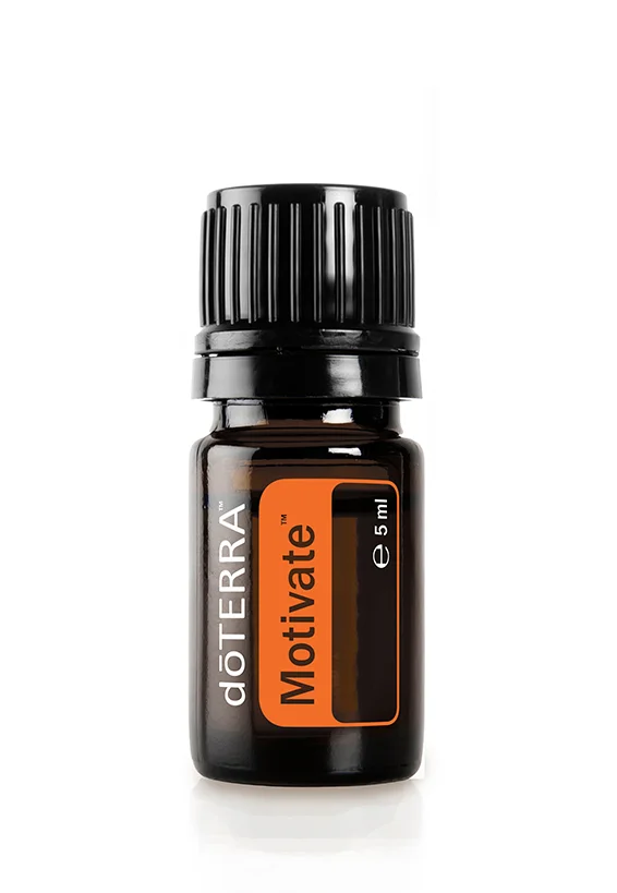 2x3-566x819-5ml-31740001-motivate-eu-en-web.jpg