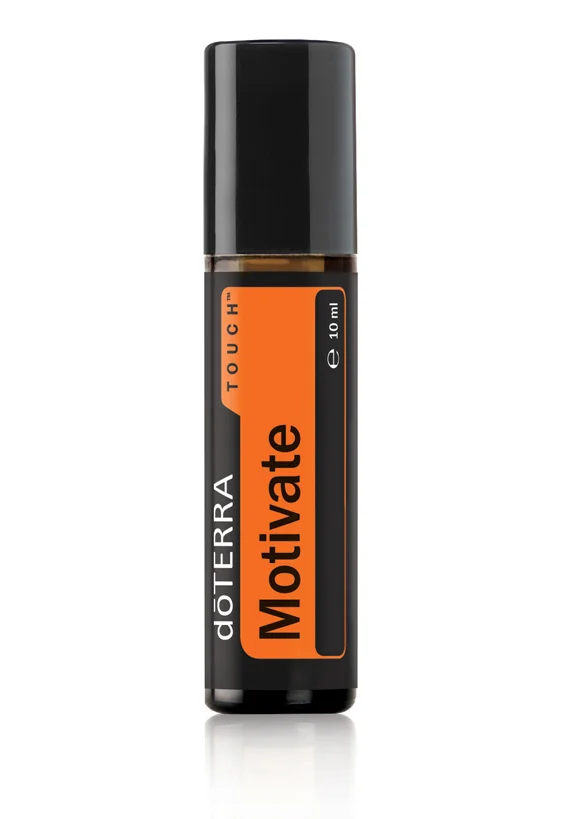 2x3-566x819-10ml-60204687-motivate-touch-eu-en-web.jpg