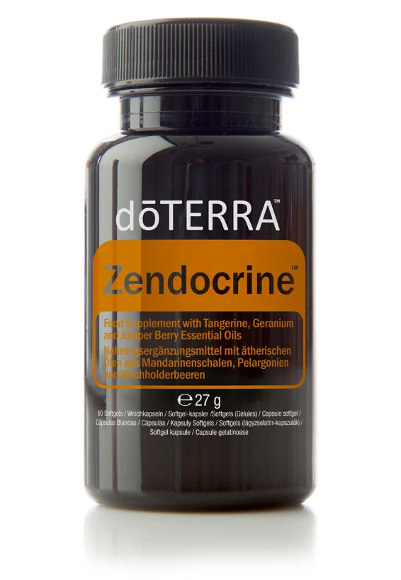 2x3-566x819-60204817-zendocrine-soft-eu-en-web.jpg
