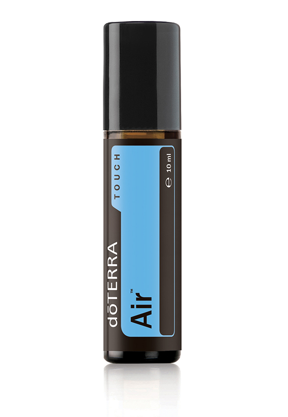 dōTERRA Air® Touch