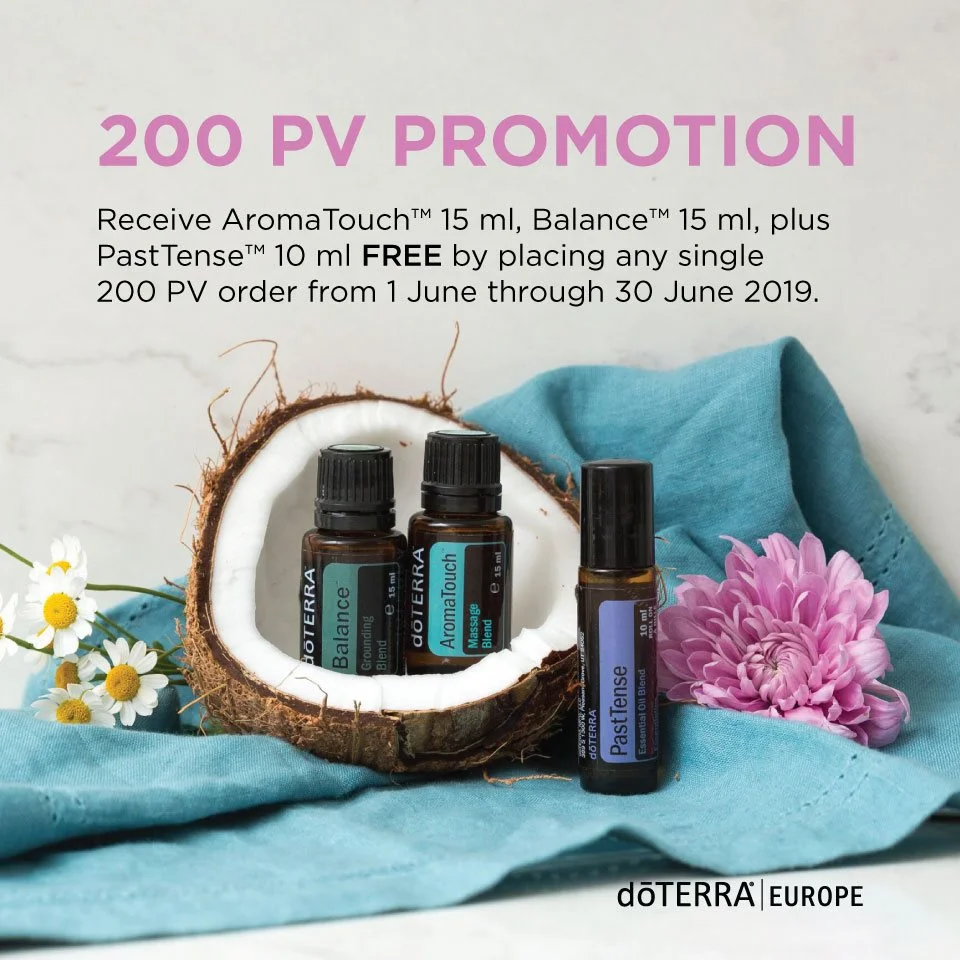 200PV Promo .jpg