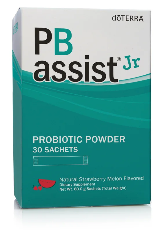 2x3-566x819-34420001-pb-assist-jr-us-english-web.jpg