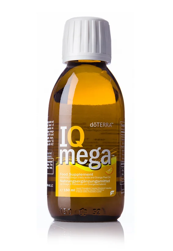 2x3-566x819-60204820-iqmega-eu-en-web.jpg