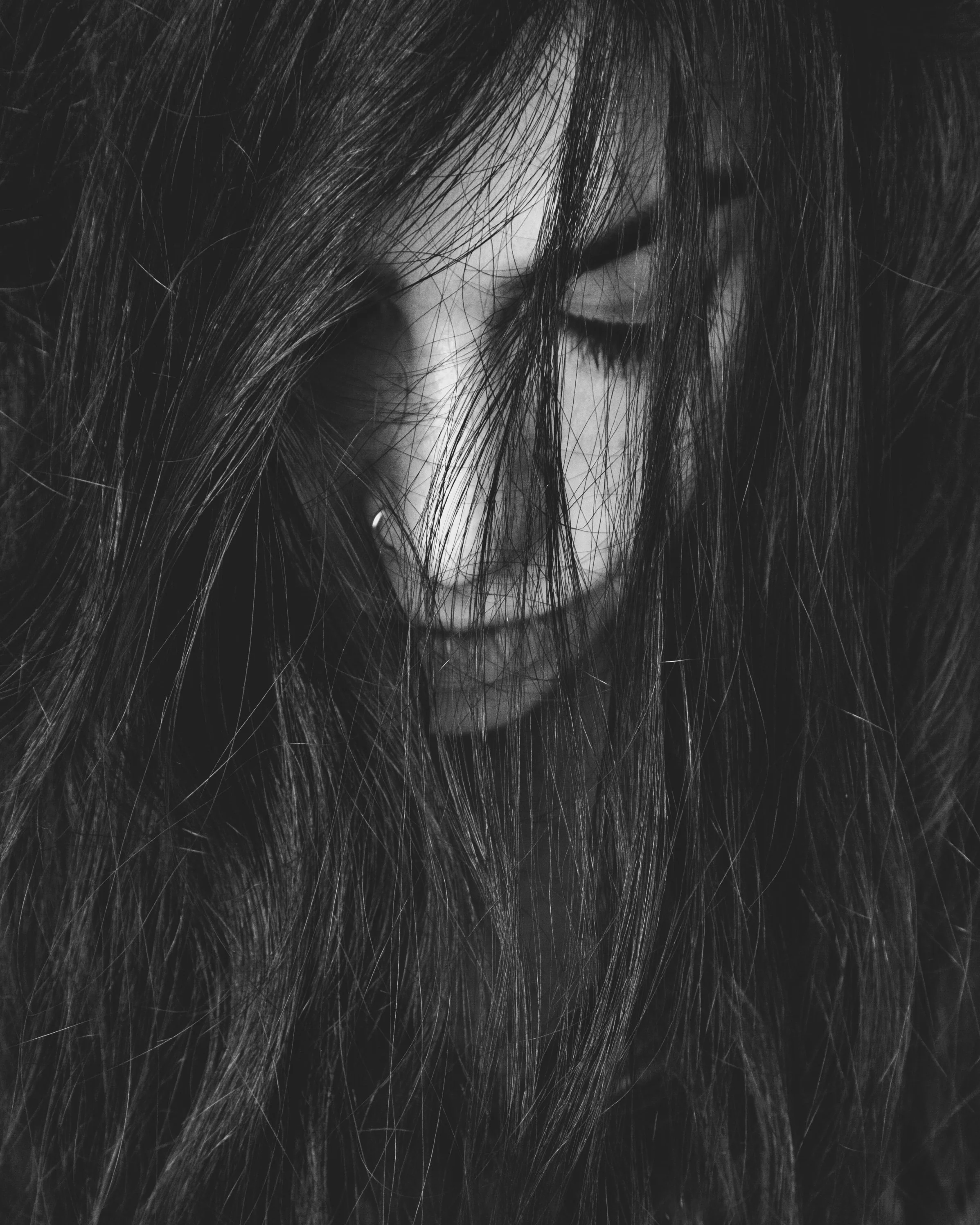 Photo by Ewelina Karezona Karbowiak on Unsplash