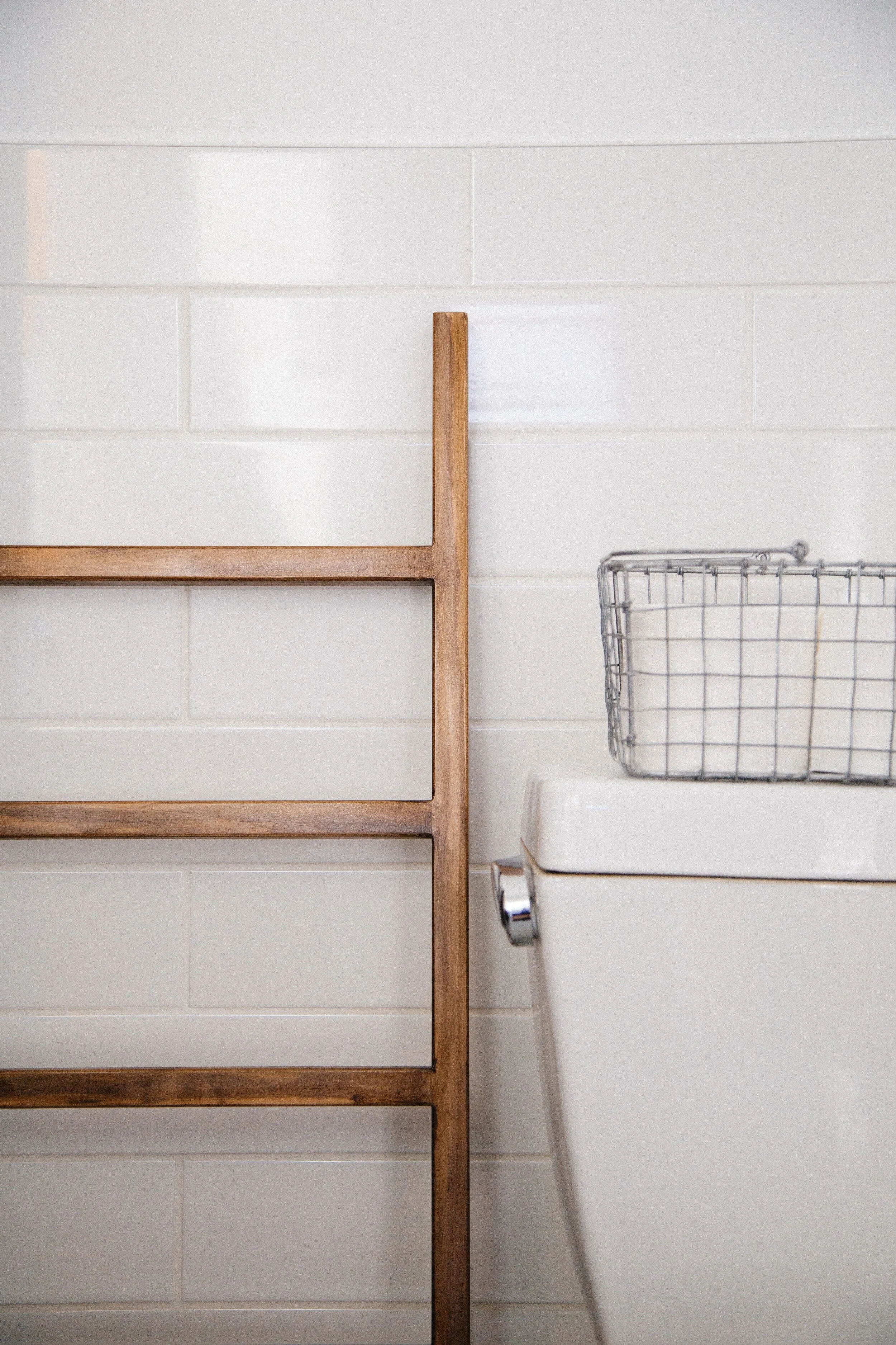 Toilet Blocks Image.jpg