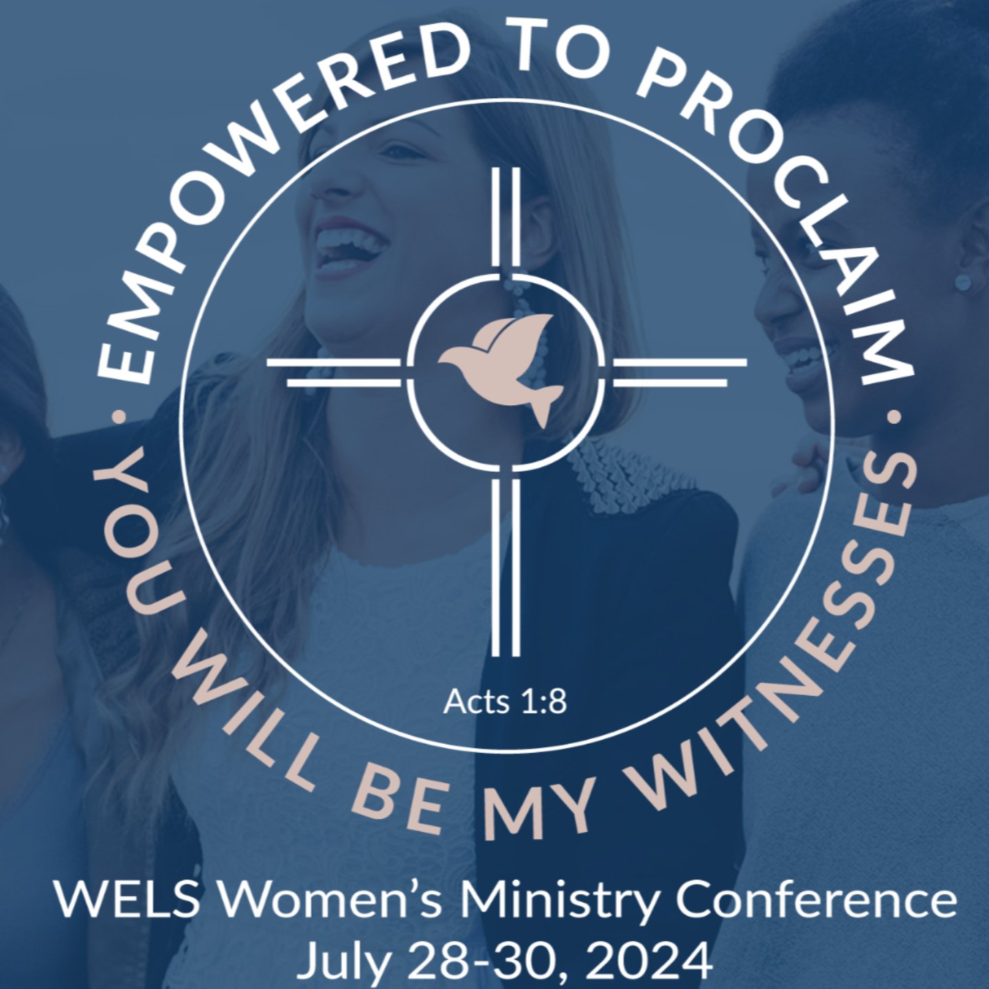 Register today! July 28th-30th. Early bird pricing available through April 30th. Visit https://ayr.app/l/uVFy/
.
.
.
.
#raisedwithjesus #lutheran #toledo #welstoledo #jesus #bible #jesusdaily #jesusfortoledo #rwjdaily  #rwjpodcast #toledochurch #nwoh