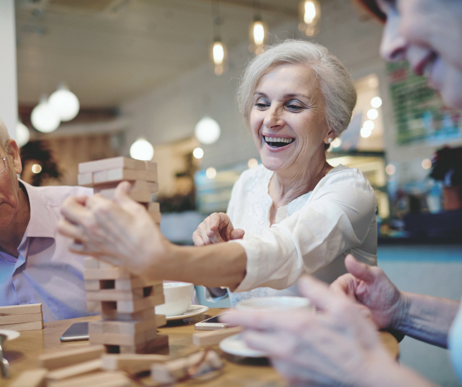 Bridgeway Pointe Social Activities.png