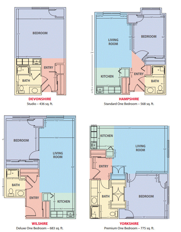 The-Towers-Floorplans.gif