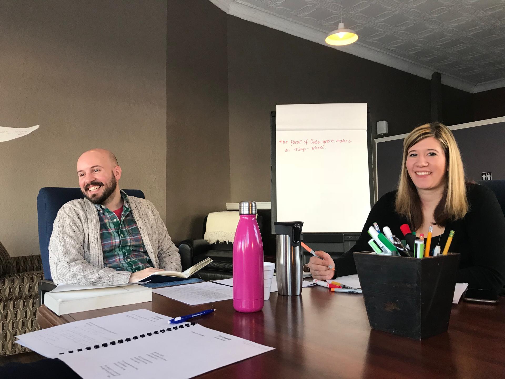 enneagram workshop.jpg