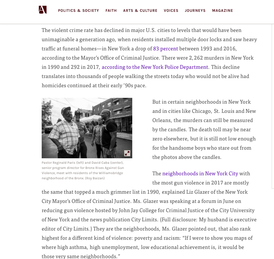 Screen Shot 2019-11-02 at 11.14.00 PM.png