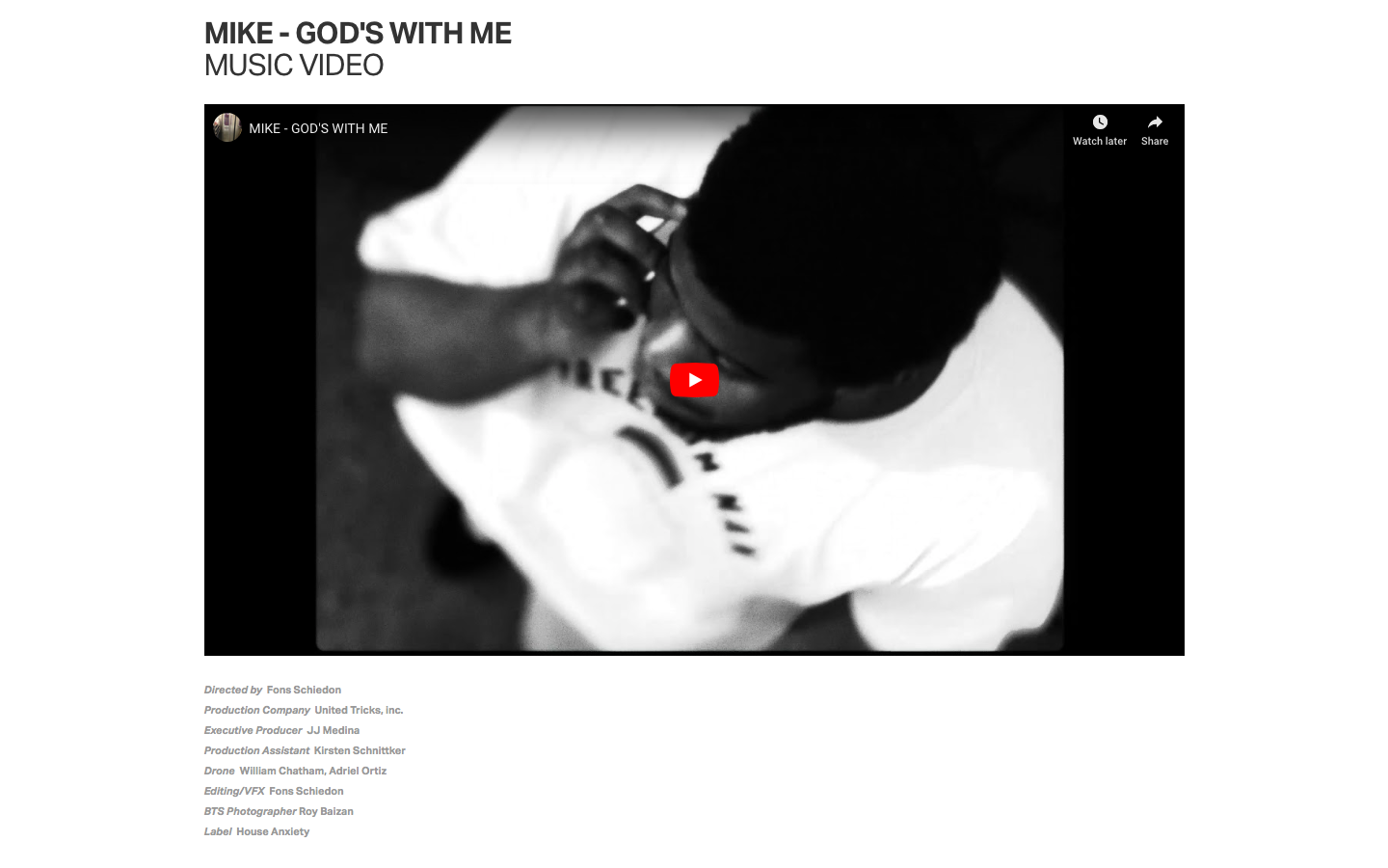 Screen Shot 2019-11-02 at 11.33.57 PM.png