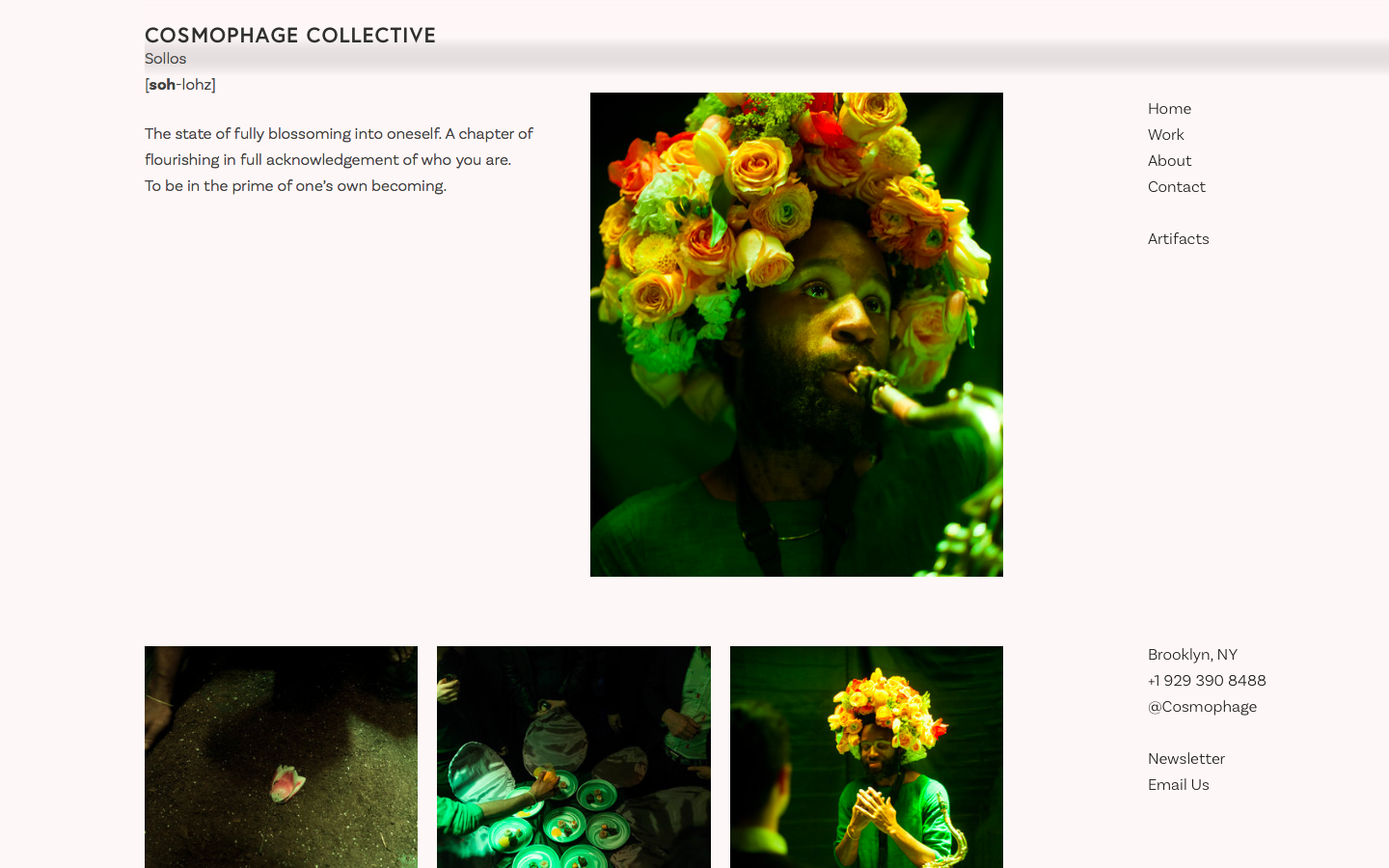 Screen Shot 2019-11-02 at 11.41.57 PM.png