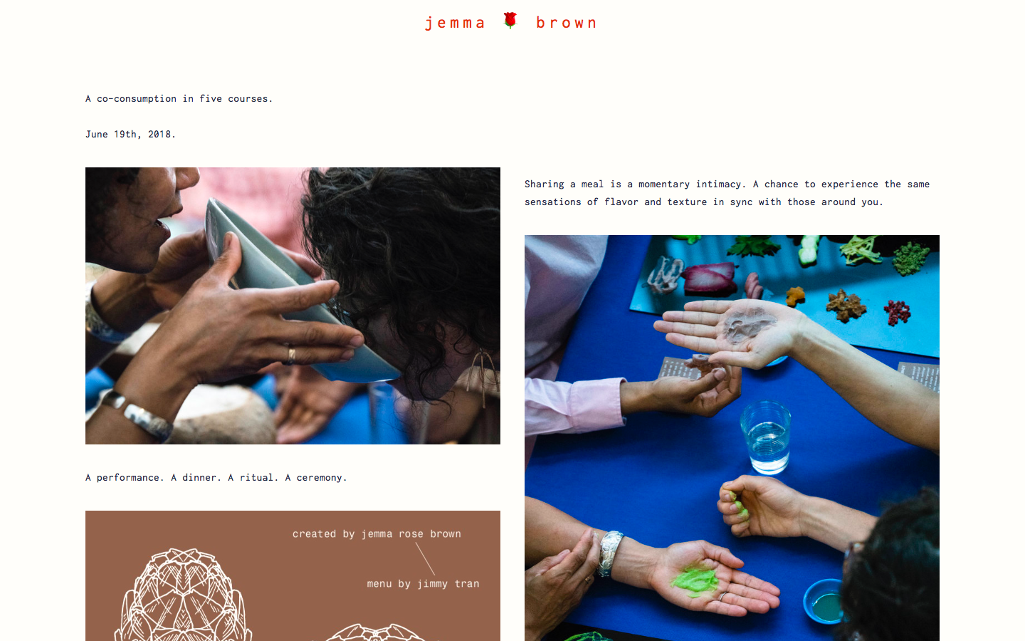 Screen Shot 2019-11-02 at 11.40.23 PM.png