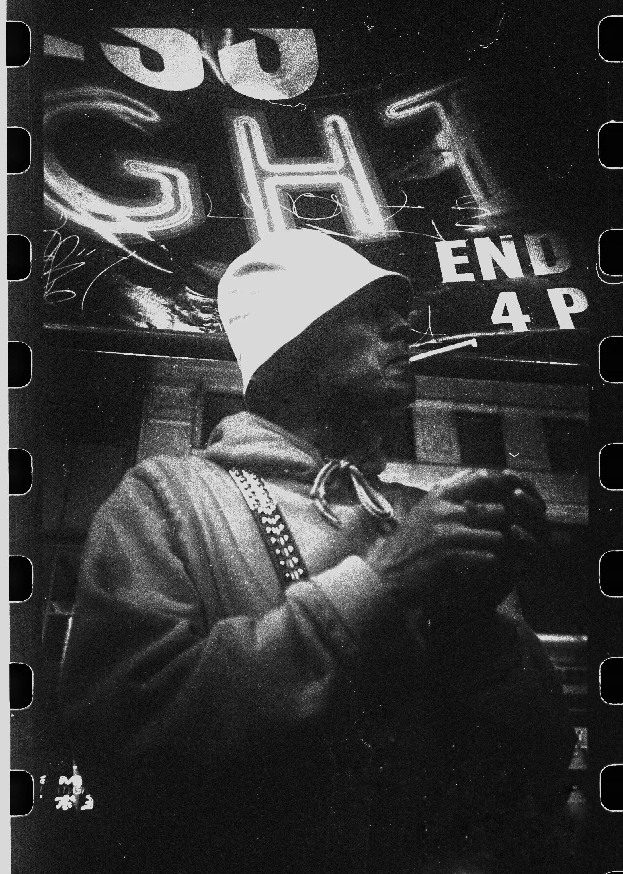 Slowthai 