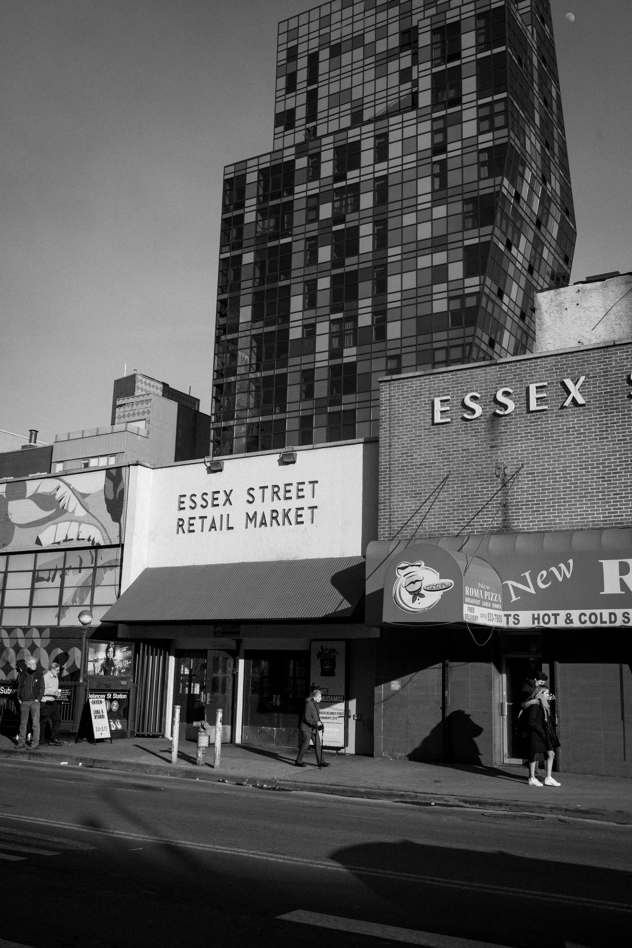 Essex_000.jpg