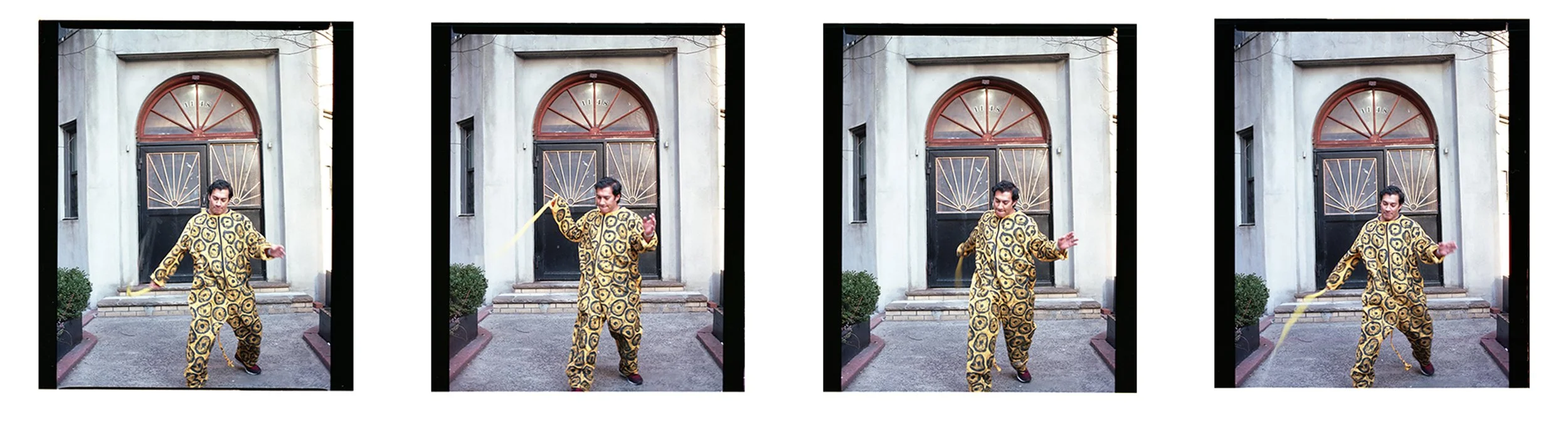 ContactSheet-001_CHIRRION.jpg
