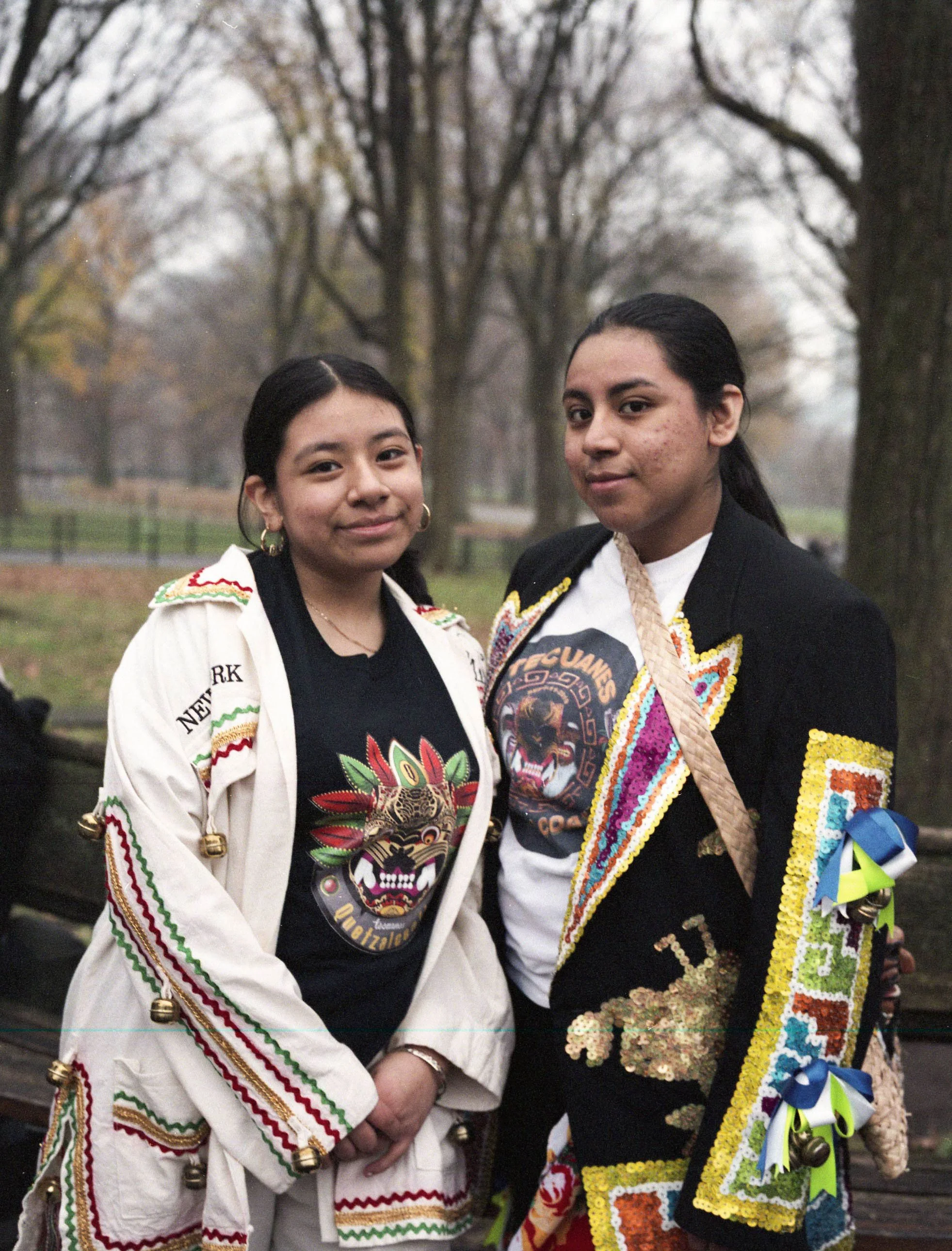 Tecuanes Quetzalcoatl_12122022.jpeg