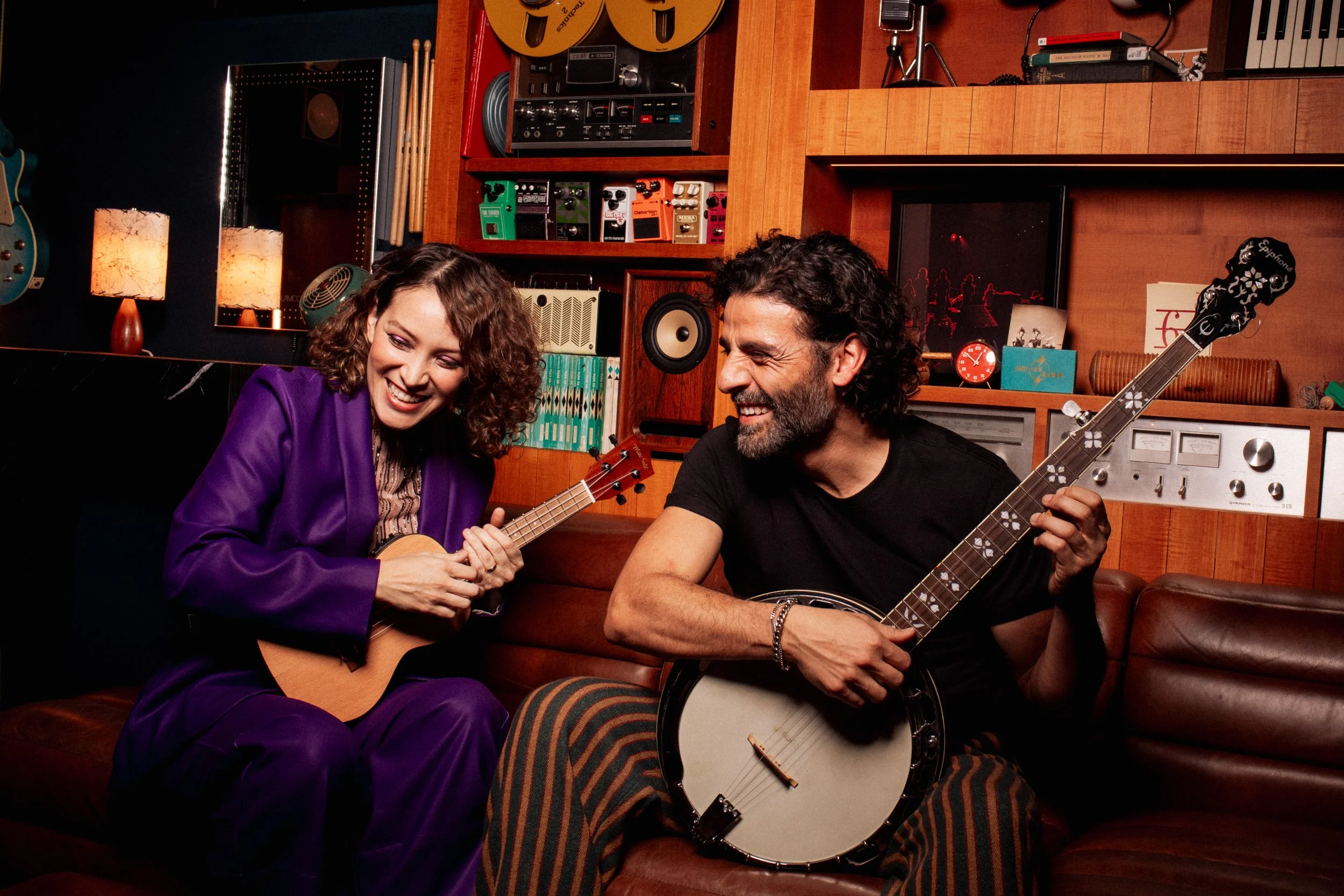 GABY MORENO_038.jpeg