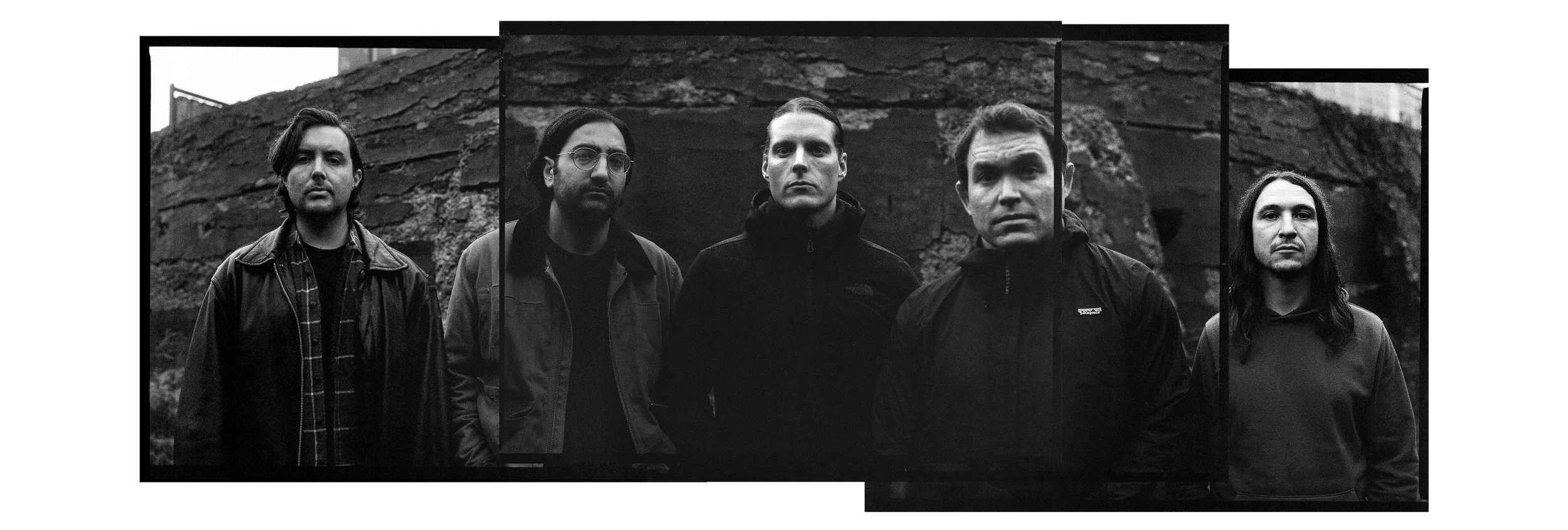DEAFHEAVEN_PORTRAITS012.jpeg