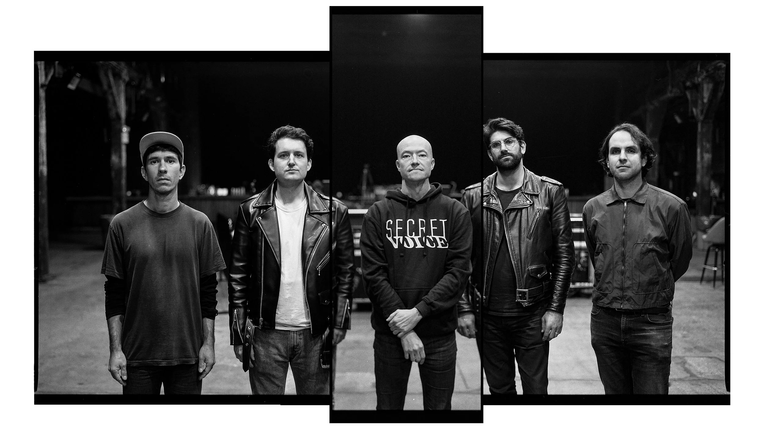 TOUCHEAMORE_002.jpg