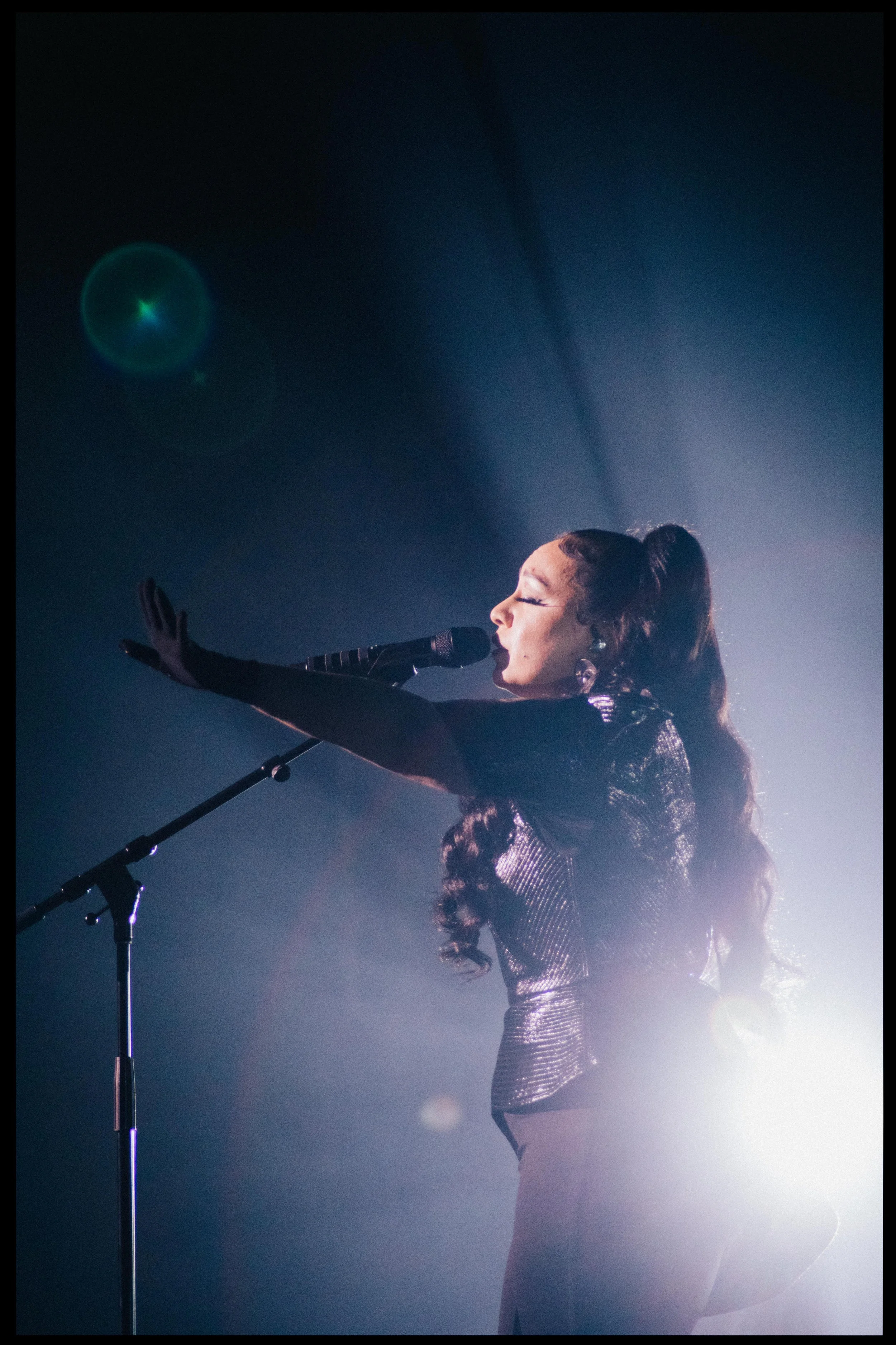 Carla Morrison_002.jpeg
