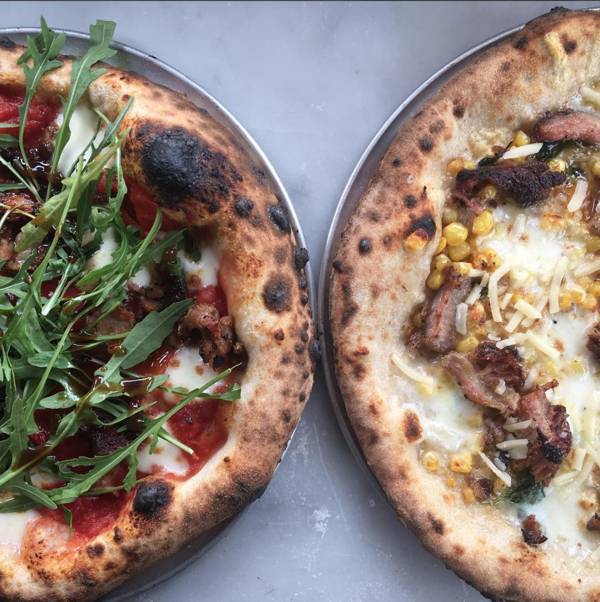 gracies-apizza-portland.png