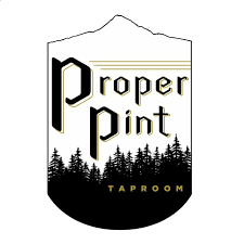 proper-pint-portland.png