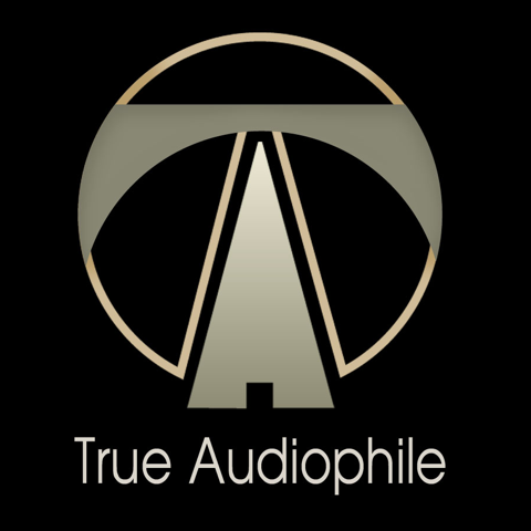 logo-300w-nameGoogle.png