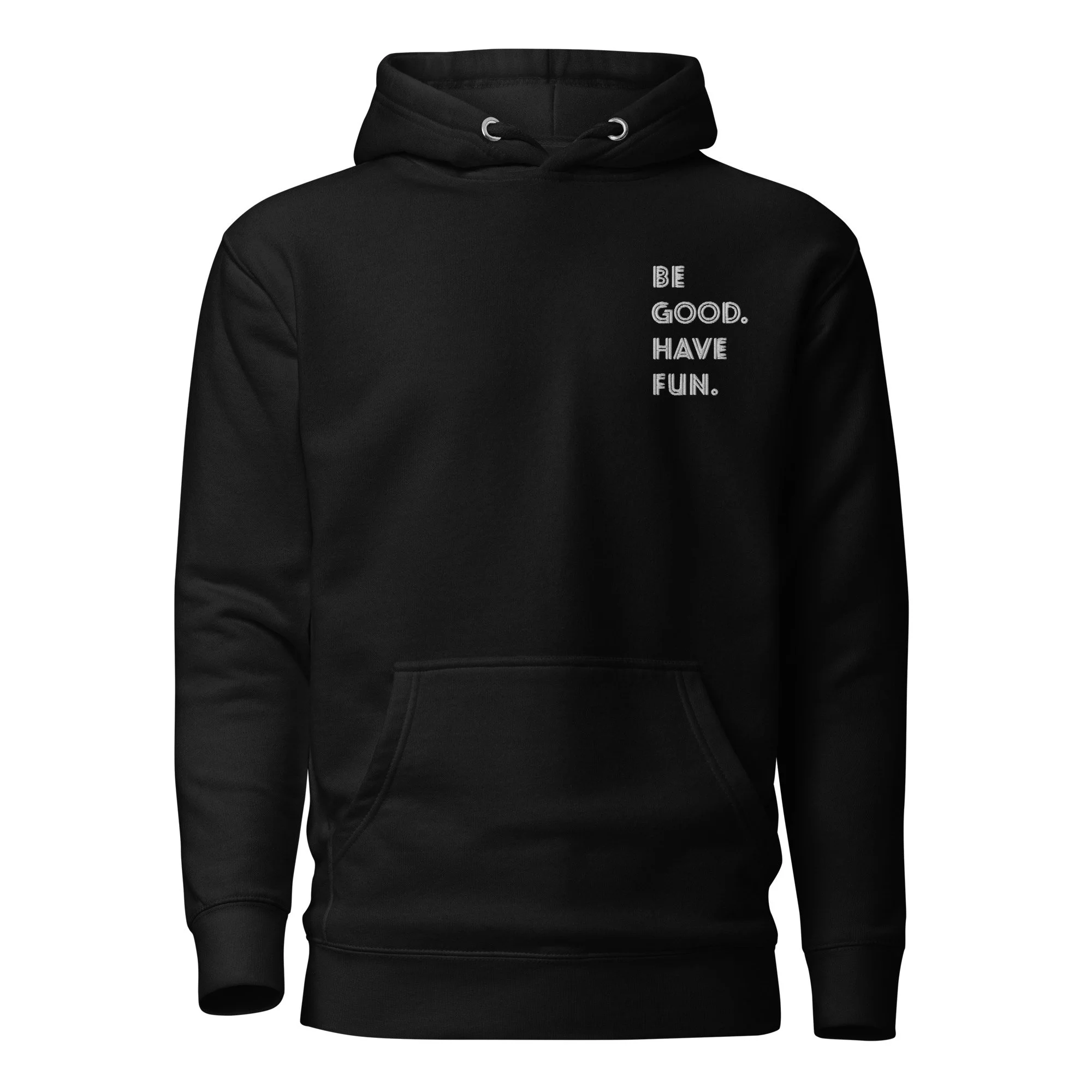 unisex-premium-hoodie-black-front-6414d2c02e92e.jpg