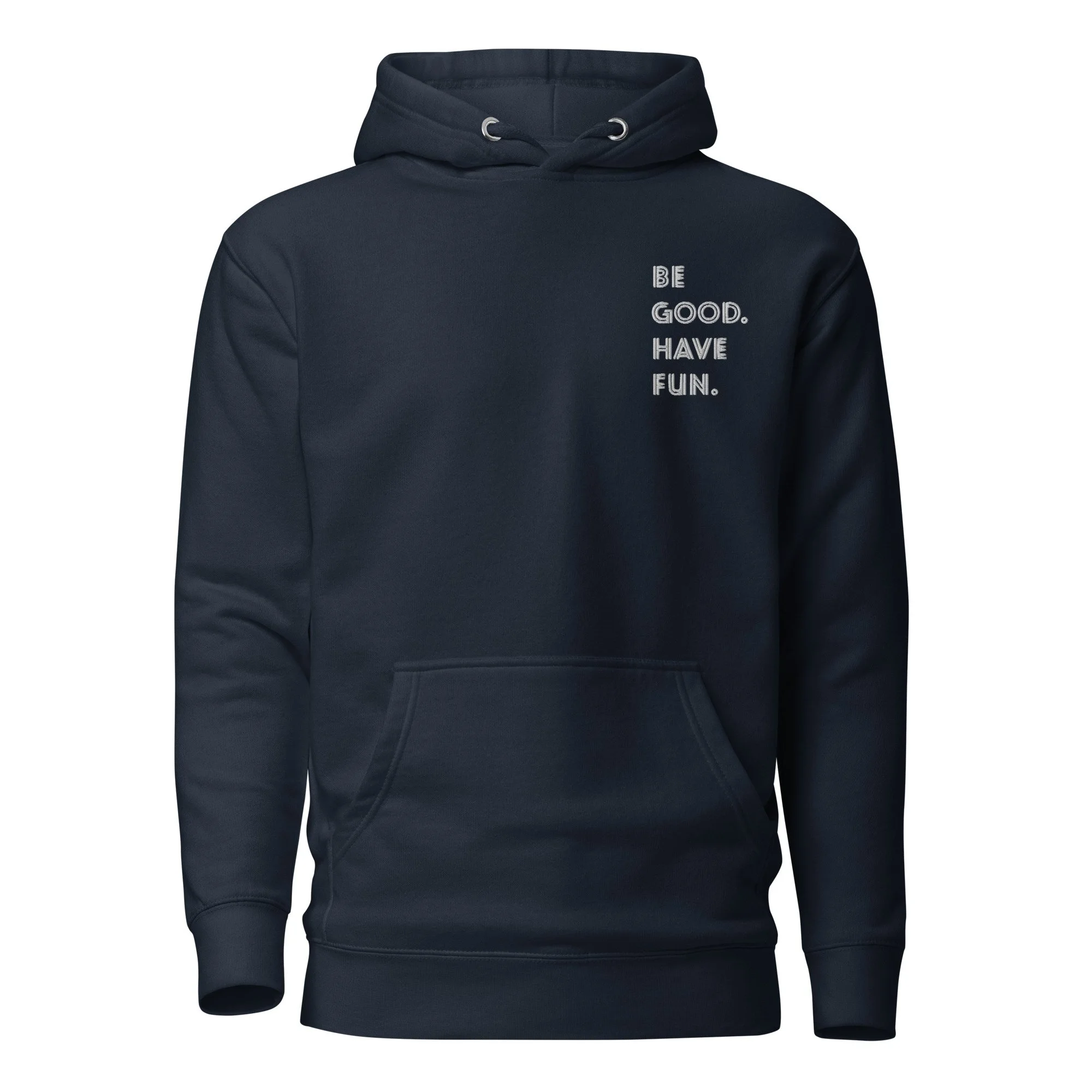 unisex-premium-hoodie-navy-blazer-front-6414d2c06eb22.jpg