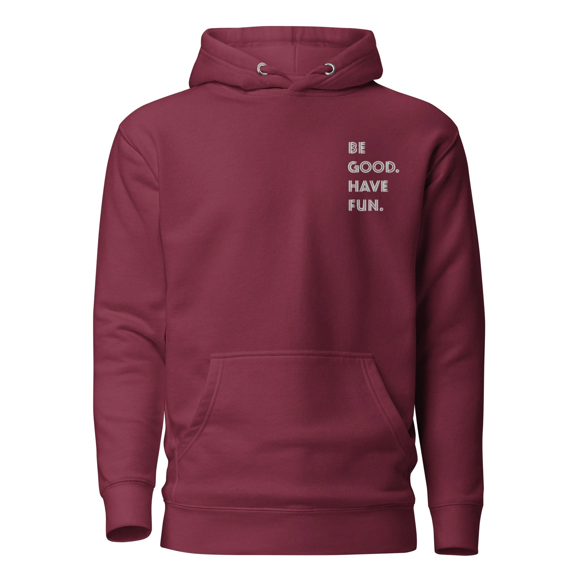 unisex-premium-hoodie-maroon-front-6414d2c06f258.jpg