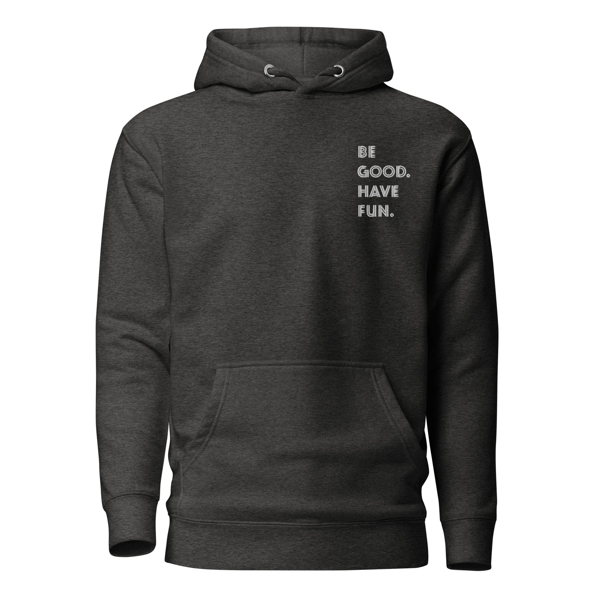 unisex-premium-hoodie-charcoal-heather-front-6414d2c06fb07.jpg
