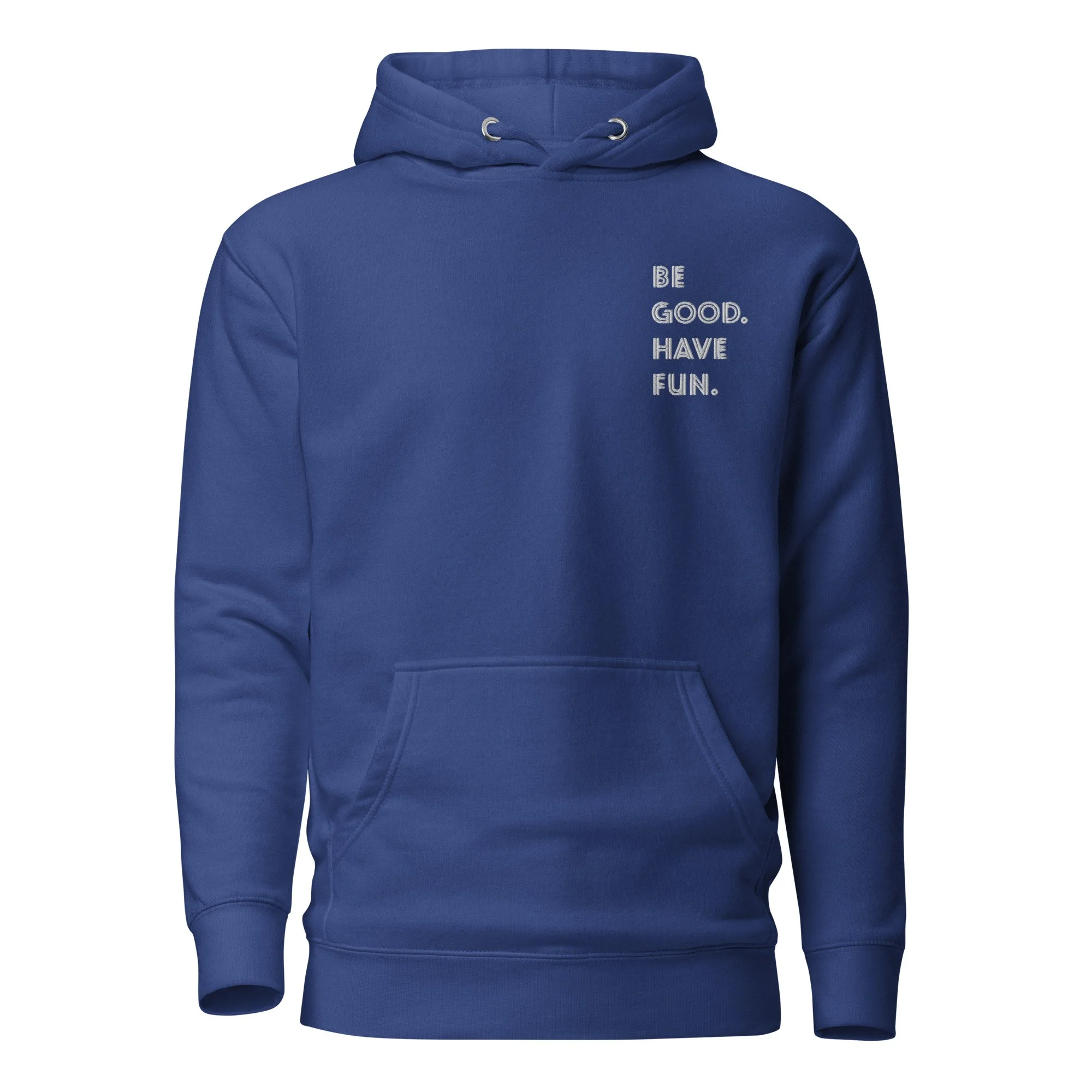 unisex-premium-hoodie-team-royal-front-6414d2c070832.jpg