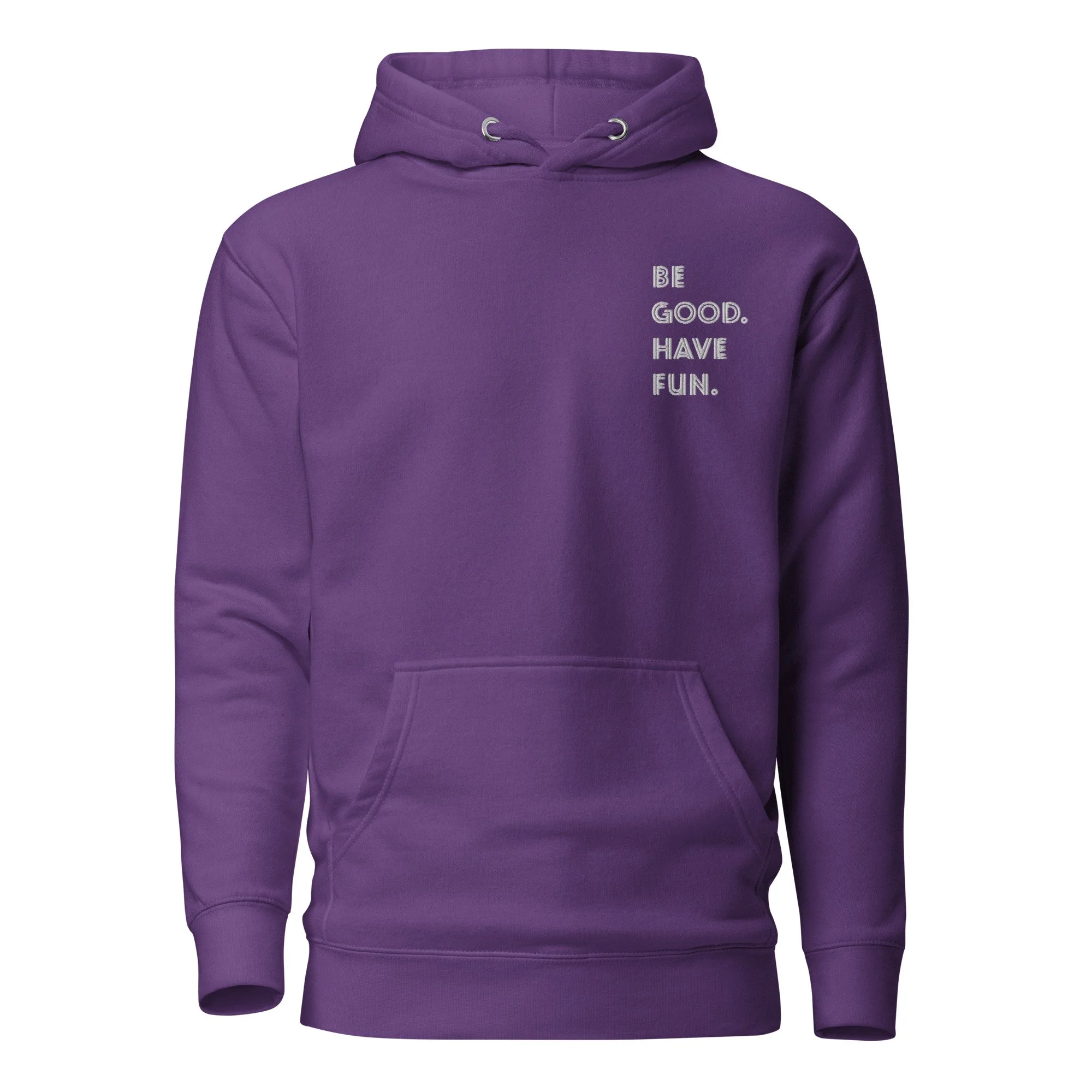 unisex-premium-hoodie-purple-front-6414d2c071ae8.jpg