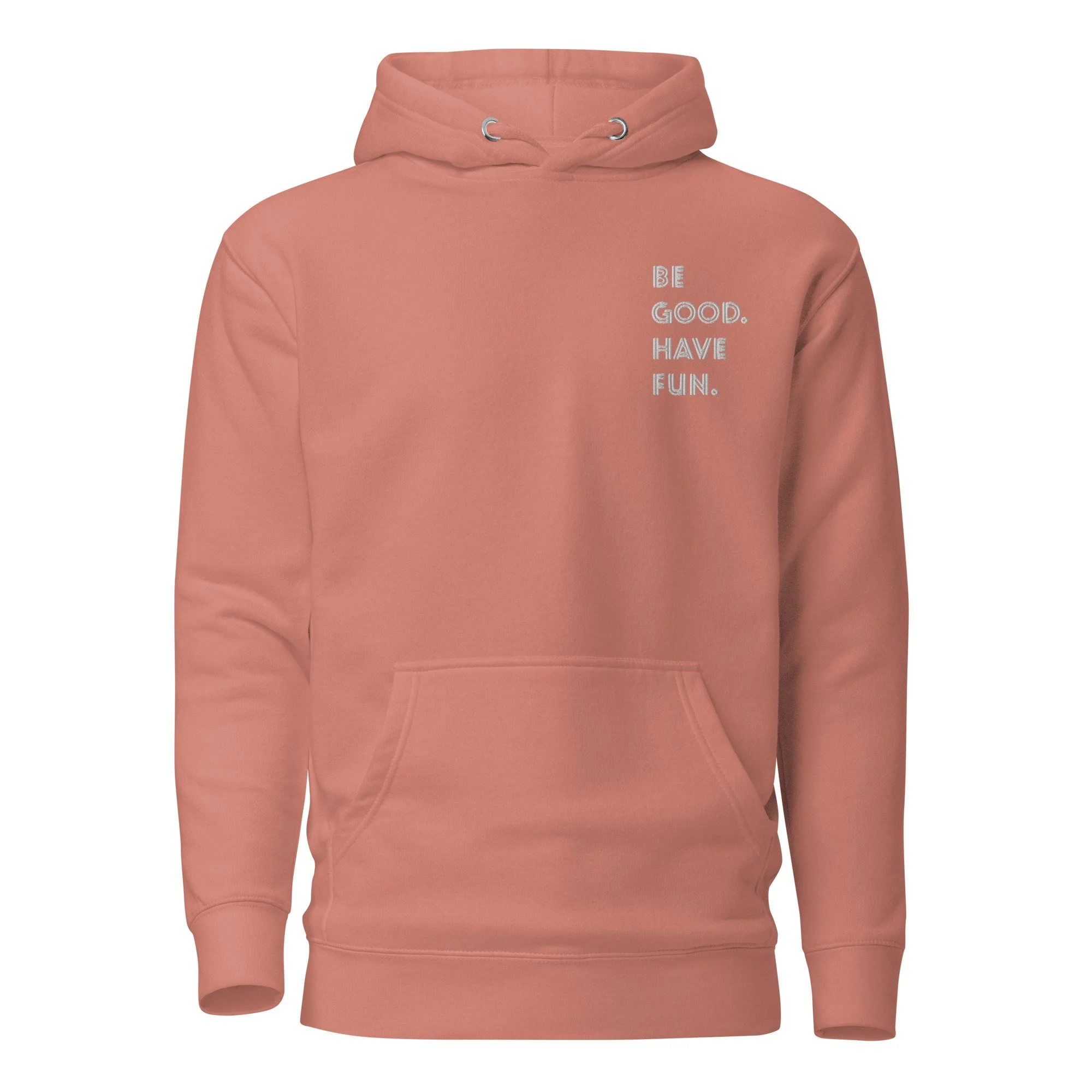 unisex-premium-hoodie-dusty-rose-front-6414d2c073987.jpg