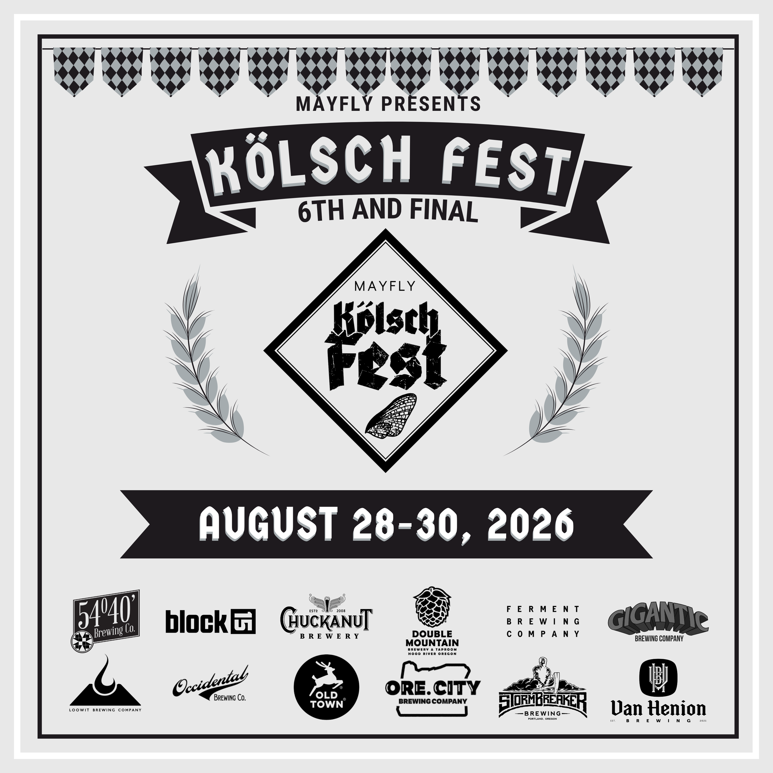 Kolsch Fest 2025 (WebStore) (2).png