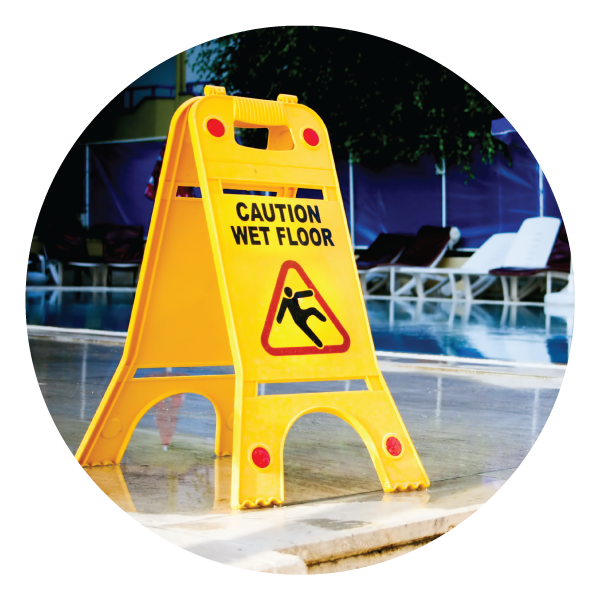 Slip and Fall LAwyer