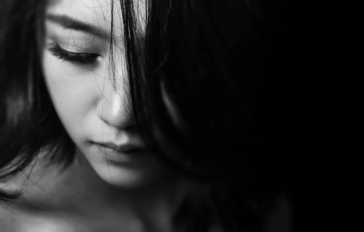 Photo by Pexels