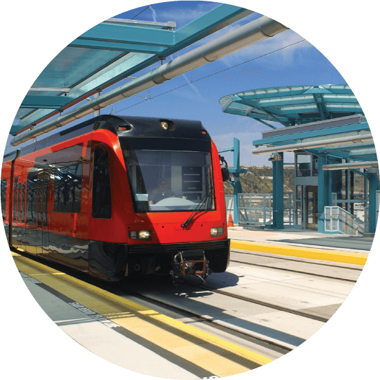 SEPTA Accidents
