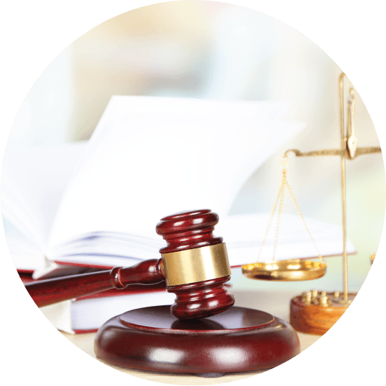 Product Liability