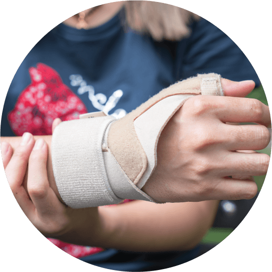 personal-injury.png