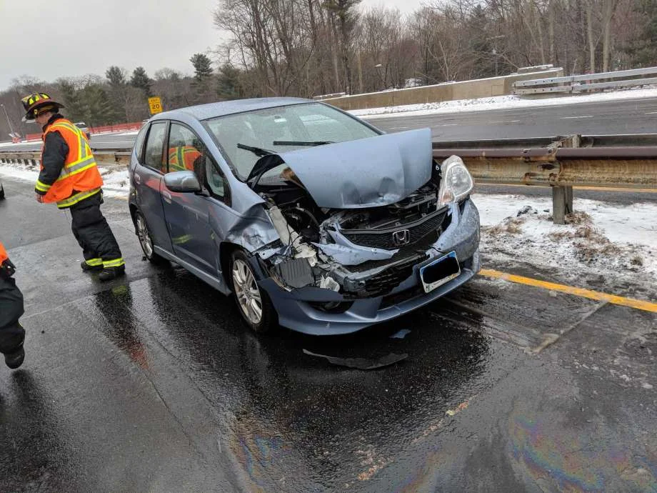 Photo by Westport News