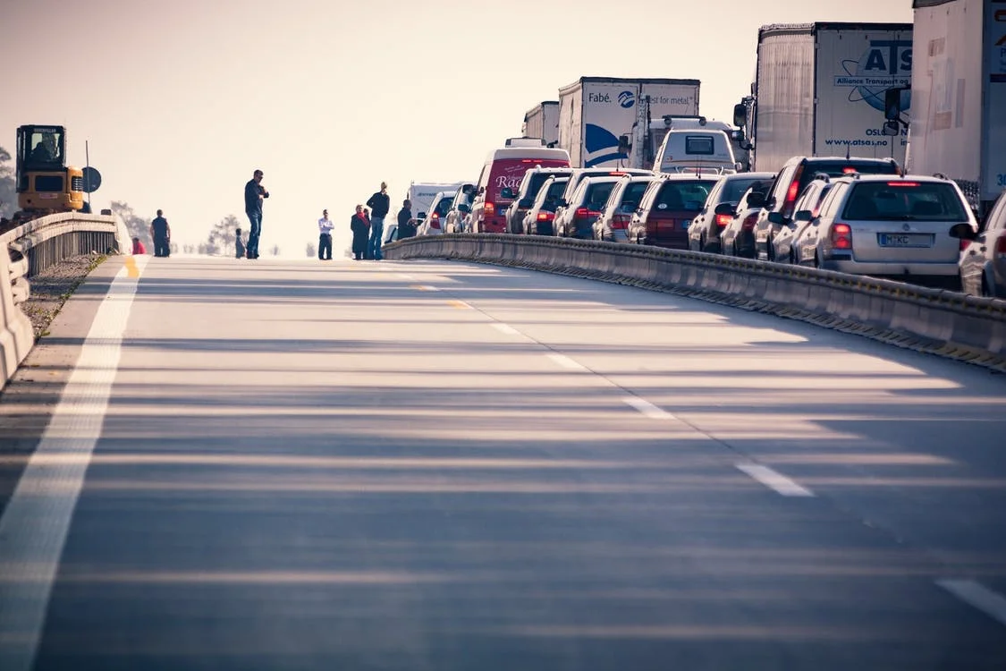 edelstien.road.cars.march.jpg