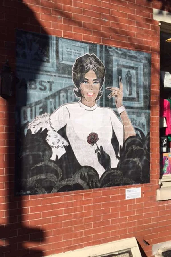 Judge allows subpoenas in Nizah Morris case